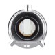 H4 COB 48SMD LED Car Motorcycle Headlights Hi/Lo Beam Bulb 4W 906LM White 12-24V 6000K H4 COB 48SMD LED Car Motorcycle Headlights Hi/Lo Beam Bulb 4W 906LM White 12-24V 6000K