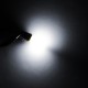 H4 COB 48SMD LED Car Motorcycle Headlights Hi/Lo Beam Bulb 4W 906LM White 12-24V 6000K H4 COB 48SMD LED Car Motorcycle Headlights Hi/Lo Beam Bulb 4W 906LM White 12-24V 6000K