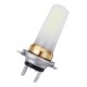 H7 COB 48SMD LED Car Headlights Bulb Fog Lamp 4W 906LM White 12-24V 6000K