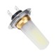 H7 COB 48SMD LED Car Headlights Bulb Fog Lamp 4W 906LM White 12-24V 6000K