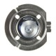 H7 Car HaloHeadlights Light Bulb Lamps 55W 12V 6300K White 1Pcs H7 Car HaloHeadlights Light Bulb Lamps 55W 12V 6300K White 1Pcs