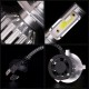 V3 Car COB LED Headlights H1 H3 H4 H7 H11 H13 9004 9005 9006 9007 Fog Light 72W 10000LM 6500K White 2Pcs V3 Car COB LED Headlights H1 H3 H4 H7 H11 H13 9004 9005 9006 9007 Fog Light 72W 10000LM 6500K White 2Pcs