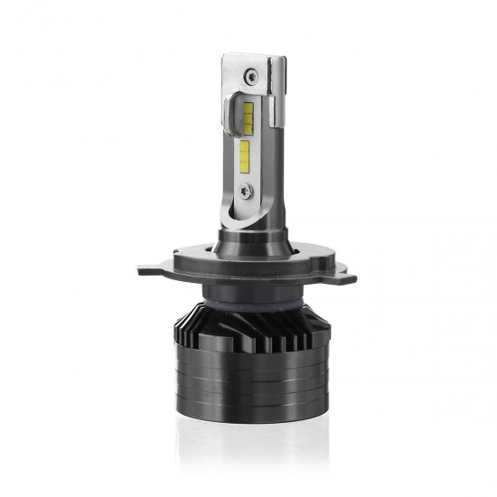 F6 Car LED Headlights Bulb Fog Lamp H1 H4 H7 H11 12-24V 70W 10000LM 6000K White F6 Car LED Headlights Bulb Fog Lamp H1 H4 H7 H11 12-24V 70W 10000LM 6000K White