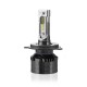 F6 Car LED Headlights Bulb Fog Lamp H1 H4 H7 H11 12-24V 70W 10000LM 6000K White F6 Car LED Headlights Bulb Fog Lamp H1 H4 H7 H11 12-24V 70W 10000LM 6000K White