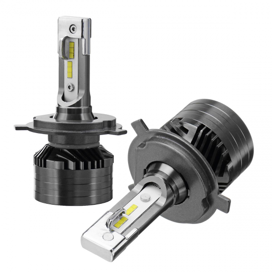 F6 Car LED Headlights Bulb Fog Lamp H1 H4 H7 H11 12-24V 70W 10000LM 6000K White F6 Car LED Headlights Bulb Fog Lamp H1 H4 H7 H11 12-24V 70W 10000LM 6000K White