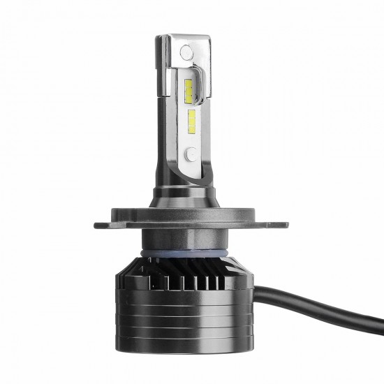 F6 Car LED Headlights Bulb Fog Lamp H1 H4 H7 H11 12-24V 70W 10000LM 6000K White F6 Car LED Headlights Bulb Fog Lamp H1 H4 H7 H11 12-24V 70W 10000LM 6000K White