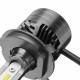F6 Car LED Headlights Bulb Fog Lamp H1 H4 H7 H11 12-24V 70W 10000LM 6000K White F6 Car LED Headlights Bulb Fog Lamp H1 H4 H7 H11 12-24V 70W 10000LM 6000K White
