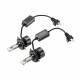 F6 Car LED Headlights Bulb Fog Lamp H1 H4 H7 H11 12-24V 70W 10000LM 6000K White F6 Car LED Headlights Bulb Fog Lamp H1 H4 H7 H11 12-24V 70W 10000LM 6000K White