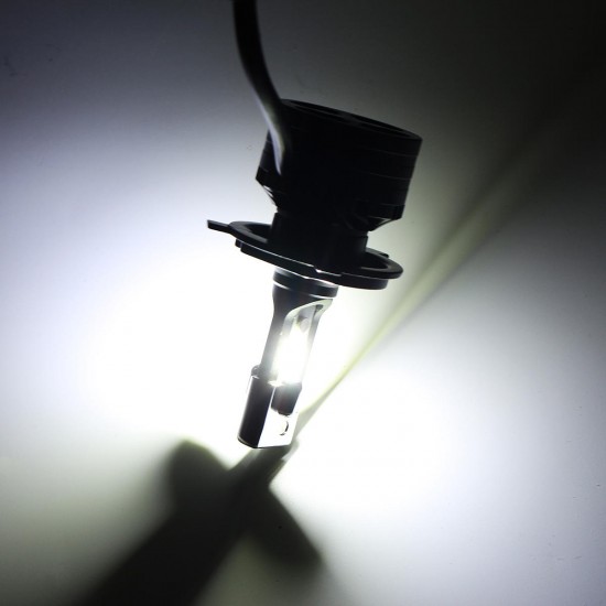 F6 Car LED Headlights Bulb Fog Lamp H1 H4 H7 H11 12-24V 70W 10000LM 6000K White F6 Car LED Headlights Bulb Fog Lamp H1 H4 H7 H11 12-24V 70W 10000LM 6000K White