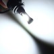 2PCS S2 COB LED Car Headlights Bulbs Fog Light H7 72W 9000LM 6500K White 2PCS S2 COB LED Car Headlights Bulbs Fog Light H7 72W 9000LM 6500K White