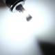 S2 COB LED Car Headlights Bulbs Fog Light H1 H4 H7 H11 9005 9006 72W 9000LM 6500K White 2Pcs