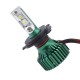 A384-N8 LED Car Headlights Bulbs 60W 16000LM H4 H7 H11 9005 9006 6500K White A384-N8 LED Car Headlights Bulbs 60W 16000LM H4 H7 H11 9005 9006 6500K White