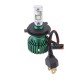 A384-N8 LED Car Headlights Bulbs 60W 16000LM H4 H7 H11 9005 9006 6500K White A384-N8 LED Car Headlights Bulbs 60W 16000LM H4 H7 H11 9005 9006 6500K White