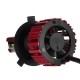 A500-N11 LED Car Headlights Bulbs H1 H3 H4 H7 H11 9005 9006 60W 10000LM 6000K A500-N11 LED Car Headlights Bulbs H1 H3 H4 H7 H11 9005 9006 60W 10000LM 6000K