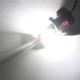 A500-N11 LED Car Headlights Bulbs H1 H3 H4 H7 H11 9005 9006 60W 10000LM 6000K A500-N11 LED Car Headlights Bulbs H1 H3 H4 H7 H11 9005 9006 60W 10000LM 6000K