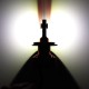 N11 Car LED Headlights Fog Light Bulbs 60W 10000LM 6000K H4 H7 H11 Waterproof 2Pcs N11 Car LED Headlights Fog Light Bulbs 60W 10000LM 6000K H4 H7 H11 Waterproof 2Pcs