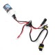Pair 12V 55W H7 HID Car Headlights Xenon Lamp Bulbs 3000K-30000K 4600LM-2600LM Pair 12V 55W H7 HID Car Headlights Xenon Lamp Bulbs 3000K-30000K 4600LM-2600LM