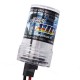 Pair 12V 55W H7 HID Car Headlights Xenon Lamp Bulbs 3000K-30000K 4600LM-2600LM Pair 12V 55W H7 HID Car Headlights Xenon Lamp Bulbs 3000K-30000K 4600LM-2600LM