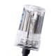 Pair 12V 55W H7 HID Car Headlights Xenon Lamp Bulbs 3000K-30000K 4600LM-2600LM Pair 12V 55W H7 HID Car Headlights Xenon Lamp Bulbs 3000K-30000K 4600LM-2600LM