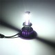 Pair 30W 3000LM COB LED Car Headlights CANBUS Bulb Lamp Conversion Kits H7 H11 9005 9006 Pair 30W 3000LM COB LED Car Headlights CANBUS Bulb Lamp Conversion Kits H7 H11 9005 9006