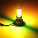 Pair 30W 3000LM COB LED Car Headlights CANBUS Bulb Lamp Conversion Kits H7 H11 9005 9006 Pair 30W 3000LM COB LED Car Headlights CANBUS Bulb Lamp Conversion Kits H7 H11 9005 9006