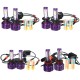 Pair 30W 3000LM COB LED Car Headlights CANBUS Bulb Lamp Conversion Kits H7 H11 9005 9006 Pair 30W 3000LM COB LED Car Headlights CANBUS Bulb Lamp Conversion Kits H7 H11 9005 9006