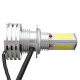 Pair 39W 4500LM COB LED Headlight Bulbs H4 H7 H8 H9 H11 9004 9005 9006 9007 IP65 Pair 39W 4500LM COB LED Headlight Bulbs H4 H7 H8 H9 H11 9004 9005 9006 9007 IP65