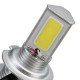 Pair 39W 4500LM COB LED Headlight Bulbs H4 H7 H8 H9 H11 9004 9005 9006 9007 IP65 Pair 39W 4500LM COB LED Headlight Bulbs H4 H7 H8 H9 H11 9004 9005 9006 9007 IP65