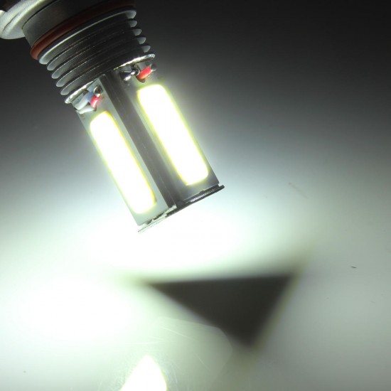Pair 39W 4500LM COB LED Headlight Bulbs H4 H7 H8 H9 H11 9004 9005 9006 9007 IP65 Pair 39W 4500LM COB LED Headlight Bulbs H4 H7 H8 H9 H11 9004 9005 9006 9007 IP65