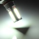 Pair 39W 4500LM COB LED Headlight Bulbs H4 H7 H8 H9 H11 9004 9005 9006 9007 IP65 Pair 39W 4500LM COB LED Headlight Bulbs H4 H7 H8 H9 H11 9004 9005 9006 9007 IP65