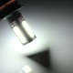 Pair 39W 4500LM COB LED Headlight Bulbs H4 H7 H8 H9 H11 9004 9005 9006 9007 IP65 Pair 39W 4500LM COB LED Headlight Bulbs H4 H7 H8 H9 H11 9004 9005 9006 9007 IP65