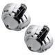Pair 3Inch HID Bi-Xenon Projector Lens Headlights Shroud H1 H4 H7 Car Headlight Retrofit Pair 3Inch HID Bi-Xenon Projector Lens Headlights Shroud H1 H4 H7 Car Headlight Retrofit