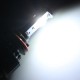 Pair 60W LED Headlight Lamp H11 H9 H8 7200LM 6000K with Wire Pair 60W LED Headlight Lamp H11 H9 H8 7200LM 6000K with Wire