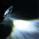 Pair 7 Inch 19 RGB LED Car Headlights IP67 Built-in Lamp Automatic Change Halo Angel Eyes for the Jeep Wrangler Landrover Defender Hummer Pair 7 Inch 19 RGB LED Car Headlights IP67 Built-in Lamp Automatic Change Halo Angel Eyes for the Jeep Wrangler Landrover Defender Hummer