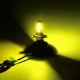 Pair DC9-36V H4 H7 H11 9005 Car Headlight Kit 6000LM IP67 Bulb Pair DC9-36V H4 H7 H11 9005 Car Headlight Kit 6000LM IP67 Bulb