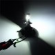 Pair DC9-36V H4 H7 H11 9005 Car Headlight Kit 6000LM IP67 Bulb Pair DC9-36V H4 H7 H11 9005 Car Headlight Kit 6000LM IP67 Bulb