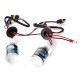 Pair H10 35W Car Xenon HID Headlights Replacement Bulb Lamp 3000K-30000K DC12V Pair H10 35W Car Xenon HID Headlights Replacement Bulb Lamp 3000K-30000K DC12V