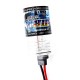 Pair H10 35W Car Xenon HID Headlights Replacement Bulb Lamp 3000K-30000K DC12V Pair H10 35W Car Xenon HID Headlights Replacement Bulb Lamp 3000K-30000K DC12V