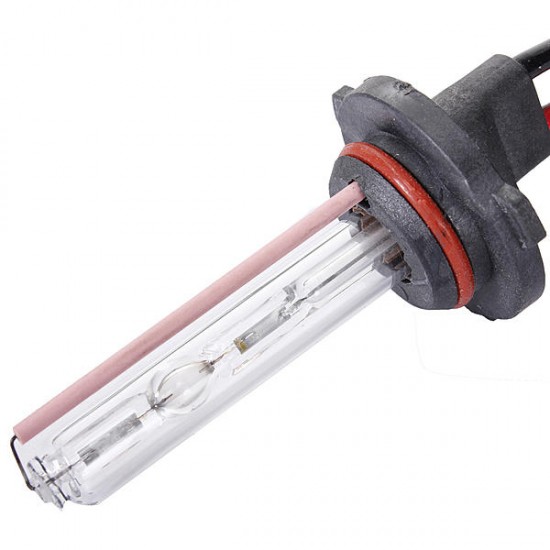 Pair H10 35W Car Xenon HID Headlights Replacement Bulb Lamp 3000K-30000K DC12V Pair H10 35W Car Xenon HID Headlights Replacement Bulb Lamp 3000K-30000K DC12V