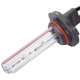 Pair H10 35W Car Xenon HID Headlights Replacement Bulb Lamp 3000K-30000K DC12V Pair H10 35W Car Xenon HID Headlights Replacement Bulb Lamp 3000K-30000K DC12V