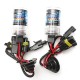 Pair H10 35W Car Xenon HID Headlights Replacement Bulb Lamp 3000K-30000K DC12V Pair H10 35W Car Xenon HID Headlights Replacement Bulb Lamp 3000K-30000K DC12V