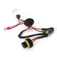 Pair H10 35W Car Xenon HID Headlights Replacement Bulb Lamp 3000K-30000K DC12V Pair H10 35W Car Xenon HID Headlights Replacement Bulb Lamp 3000K-30000K DC12V