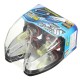 Pair H11 Xenon HaloHID Brightness Class Lights Bulbs Golden Yellow 1200LM Pair H11 Xenon HaloHID Brightness Class Lights Bulbs Golden Yellow 1200LM