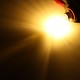 Pair H11 Xenon HaloHID Brightness Class Lights Bulbs Golden Yellow 1200LM Pair H11 Xenon HaloHID Brightness Class Lights Bulbs Golden Yellow 1200LM