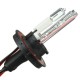 Pair H13 35W 12V 5000K-10000K White Hi-Lo Dual Beam Car Xenon Headlight HID Light Bulb Lamp Pair H13 35W 12V 5000K-10000K White Hi-Lo Dual Beam Car Xenon Headlight HID Light Bulb Lamp