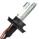 Pair H13 35W 12V 5000K-10000K White Hi-Lo Dual Beam Car Xenon Headlight HID Light Bulb Lamp Pair H13 35W 12V 5000K-10000K White Hi-Lo Dual Beam Car Xenon Headlight HID Light Bulb Lamp