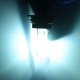 Pair H13 35W 12V 5000K-10000K White Hi-Lo Dual Beam Car Xenon Headlight HID Light Bulb Lamp Pair H13 35W 12V 5000K-10000K White Hi-Lo Dual Beam Car Xenon Headlight HID Light Bulb Lamp