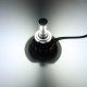 Pair H7 30W 3200LM High Low Beam LED Headlight Car Front Lamp White Pair H7 30W 3200LM High Low Beam LED Headlight Car Front Lamp White