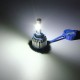 Pair High Power 48W H4 H7 H11 H13 9005 9006 LED Headlight Kit Car White Beam Light Pair High Power 48W H4 H7 H11 H13 9005 9006 LED Headlight Kit Car White Beam Light