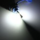 Pair High Power 48W H4 H7 H11 H13 9005 9006 LED Headlight Kit Car White Beam Light Pair High Power 48W H4 H7 H11 H13 9005 9006 LED Headlight Kit Car White Beam Light